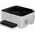  Принтер лазерный F+ PB301DN 