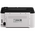  Принтер лазерный F+ PB301DN 