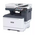  МФУ Xerox VersaLink C415 