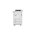  МФУ Canon imageRunner Advance DX C3930i (5962C005) 