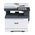  МФУ Xerox VersaLink C415 