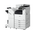  МФУ Canon imageRunner Advance DX C3930i (5962C005) 