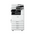  МФУ Canon imageRunner Advance DX C3930i (5962C005) 