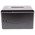  Термопринтер TSC TE200 (99-065A101-00LF00) стационарный черный 