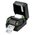  Термопринтер TSC TE200 (99-065A101-00LF00) стационарный черный 