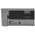  Термопринтер TSC TE200 (99-065A101-00LF00) стационарный черный 