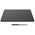  Графический планшет Huion H950P 