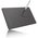  Графический планшет Huion H950P 