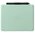  Графический планшет Wacom CTL-4100WLE-N Intuos S Bluetooth Pistachio 