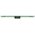  Графический планшет Wacom CTL-4100WLE-N Intuos S Bluetooth Pistachio 