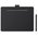  Графический планшет Wacom CTL-4100WLK-N Intuos S Bluetooth Black 