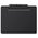  Графический планшет Wacom CTL-4100WLK-N Intuos S Bluetooth Black 