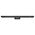  Графический планшет Wacom CTL-4100WLK-N Intuos S Bluetooth Black 