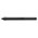  Графический планшет Wacom CTL-4100WLK-N Intuos S Bluetooth Black 