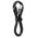  Графический планшет Wacom CTL-4100WLK-N Intuos S Bluetooth Black 