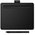  Графический планшет Wacom CTL-4100K-N Intuos S Black 