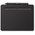  Графический планшет Wacom CTL-4100K-N Intuos S Black 
