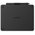  Графический планшет Wacom CTL-4100K-N Intuos S Black 