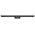 Графический планшет Wacom CTL-4100K-N Intuos S Black 