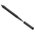  Графический планшет Wacom CTL-4100K-N Intuos S Black 