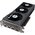  Видеокарта Gigabyte AMD Radeon RX 6650XT (GV-R665XTEagle-8GD) 8192Mb 128 GDDR6 2410/17500 HDMIx2 DPx2 HDCP Ret 