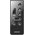  Колонки Edifier R1580MB Black 
