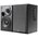  Колонки Edifier R1580MB Black 