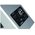  Колонки Edifier R1700BT White 
