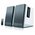  Колонки Edifier R1700BT White 