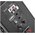  Колонки Edifier R1580MB Black 
