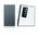  Колонки Edifier R1700BT White 