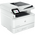  МФУ лазерный HP LaserJet Pro 4103dw 2Z627A A4 Duplex Net WiFi белый 