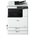  МФУ Canon imageRunner C3326i MFP (5965C005) лазерное цветное А3 