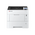  Принтер лазерный Kyocera Ecosys PA5500x (110C0W3NL0) 
