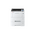  Принтер лазерный Kyocera Ecosys PA5500x (110C0W3NL0) 