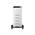  Принтер лазерный Kyocera Ecosys PA5500x (110C0W3NL0) 