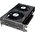  Видеокарта Gigabyte PCI-E AMD Radeon RX 6500XT GV-R65XTEAGLE-4GD 4096Mb 64 GDDR6 2900/12000 HDMIx1 DPx1 HDCP Ret 