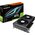  Видеокарта Gigabyte nVidia GeForce RTX 3050 (GV-N3050Eagle OC-8GD) 8192Mb 128 GDDR6 1792/14000 HDMIx2 DPx2 HDCP Ret 