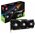  Видеокарта MSI nVidia GeForce RTX 3090 Ti Gaming X TRIO 24G (602-V509-03S) 24576Mb 384 GDDR6X 1920/21000 HDMIx1 DPx3 HDCP Ret 
