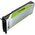  Видеокарта nVidia Quadro RTX 8000 (900-2G150-0050-000) Passive,PG150 SKU231,GEN 