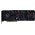  Видеокарта Biostar RX6700XT OC (VA67S6TML9) 12GB GDDR6 