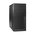  Корпус ExeGate BAA-105U2-01-AA500 EX291148RUS Minitower (mATX, БП AA500 с вент. 8см, 2*USB+2*USB3.0, аудио, черный) 