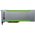  Видеокарта nVidia Quadro RTX 8000 (900-2G150-0050-000) Passive,PG150 SKU231,GEN 