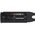  Видеокарта nVidia Quadro RTX 8000 (900-2G150-0050-000) Passive,PG150 SKU231,GEN 