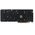  Видеокарта Biostar RX6700XT OC (VA67S6TML9) 12GB GDDR6 