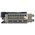  Видеокарта Biostar RX6700XT OC (VA67S6TML9) 12GB GDDR6 