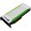  Видеокарта nVidia Quadro RTX 8000 (900-2G150-0050-000) Passive,PG150 SKU231,GEN 