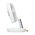  Вентилятор Solis Charge&Go 7586 White 