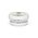  Вентилятор Solis Charge&Go 7586 White 