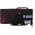  Видеокарта Colorful GTX 1660 (GTX 1660 SUPER NB 6G V2-V) 6GB GDDR6 192bit DVI HDMI DP (592334) 